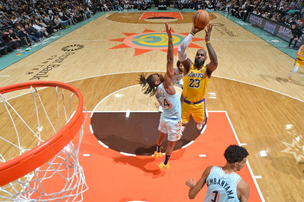 后消息之所 后消息之所