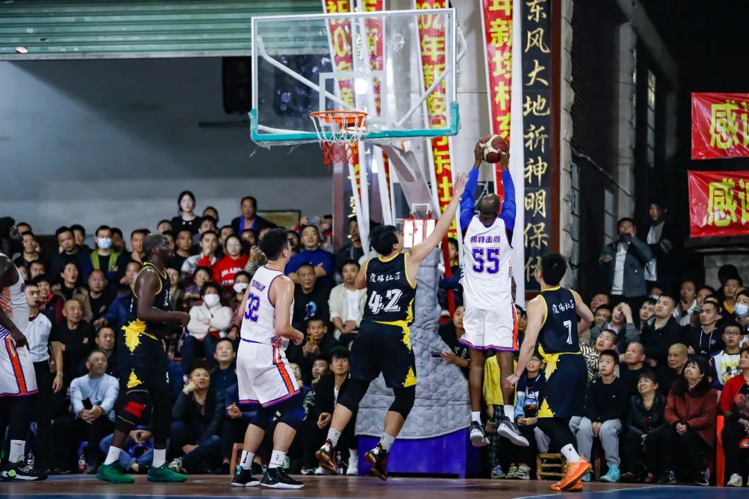 篮球的世界 篮球的世界