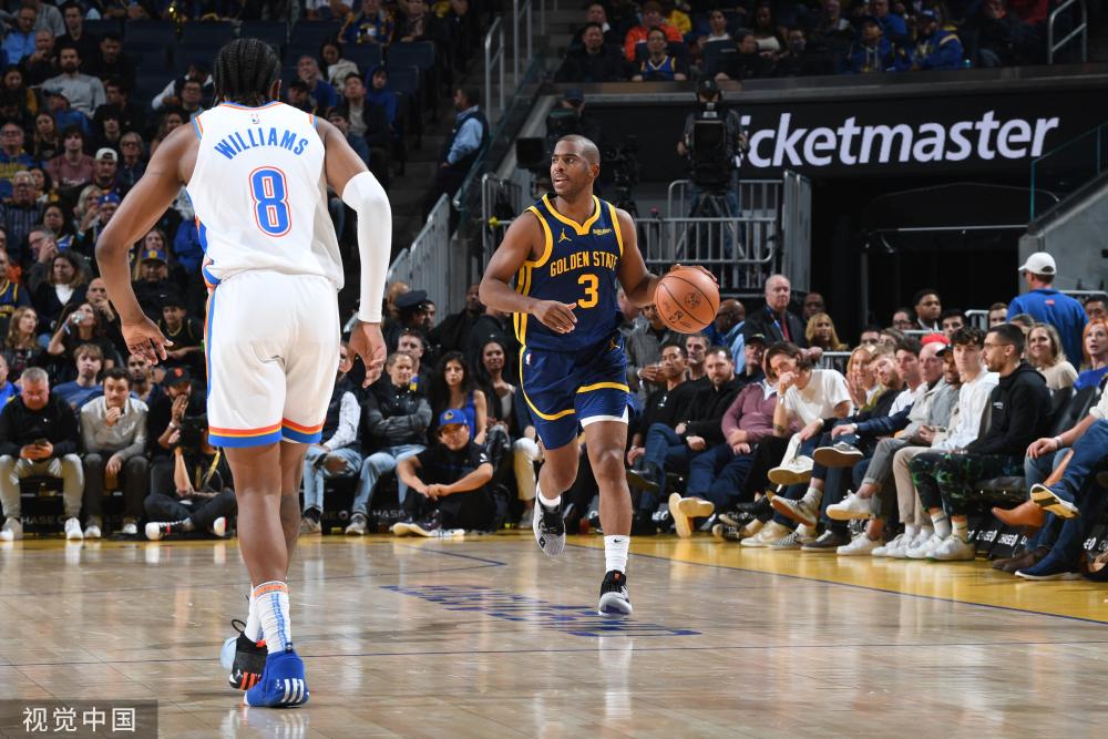 释放压力 释放压力