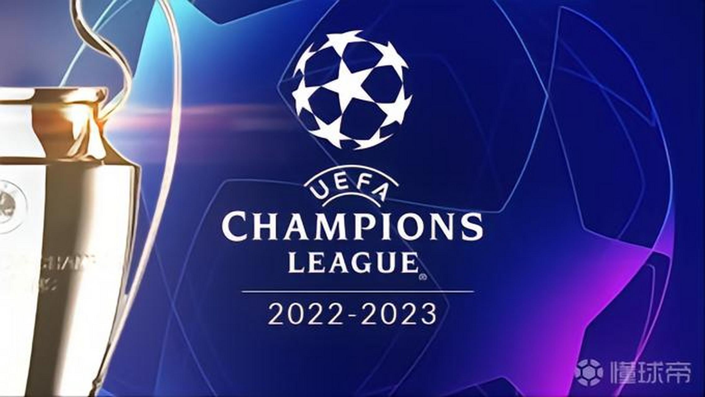 不仅赛事数 不仅赛事数