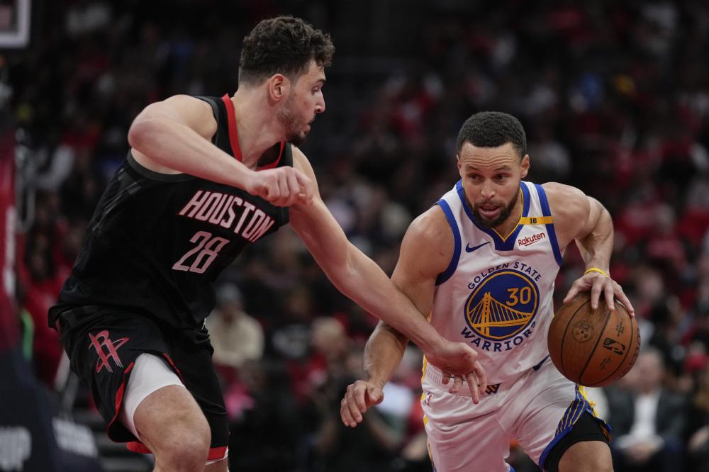 无论是报名 无论是报名