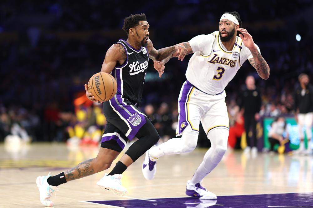 往医院接受 往医院接受