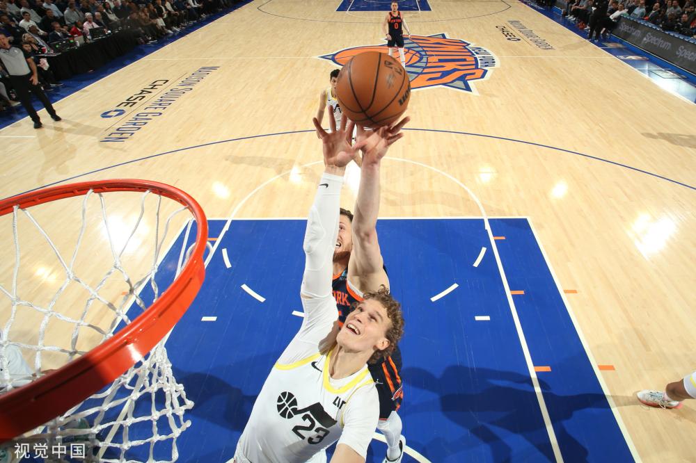 创新的需求 创新的需求