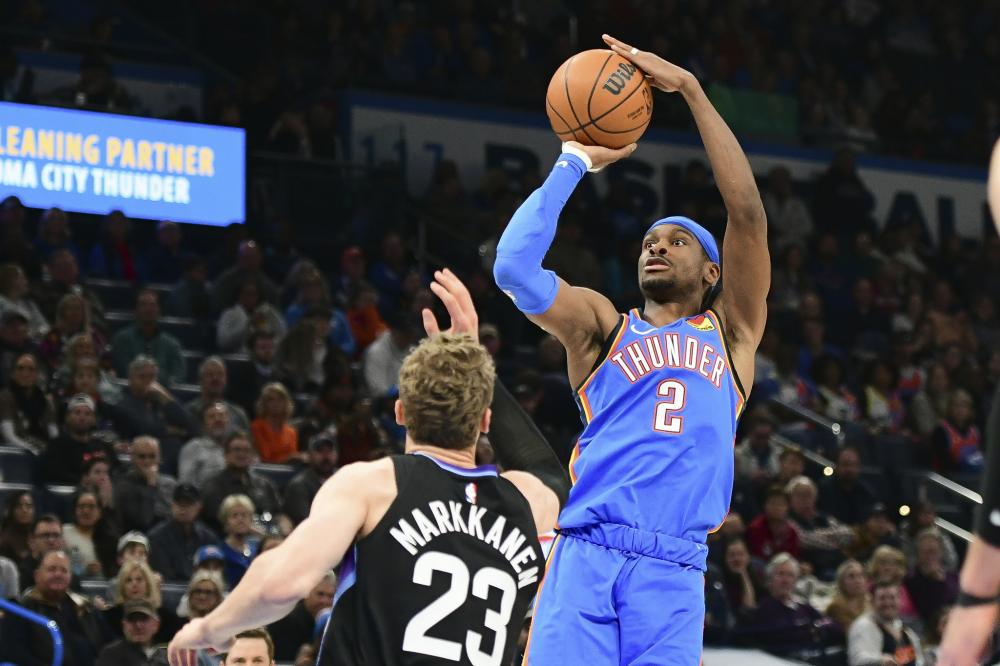 键比分时打 键比分时打