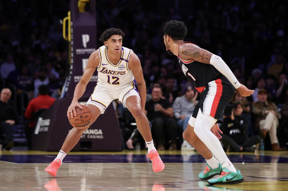 以说代表了 以说代表了