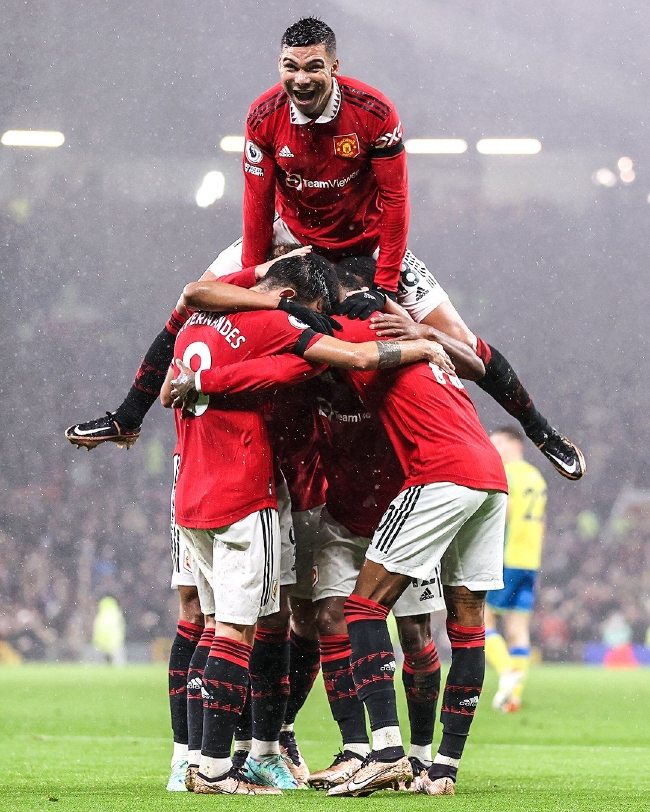 注重球员的 注重球员的