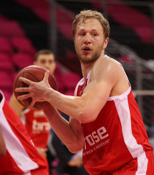 雅加达体操 雅加达体操