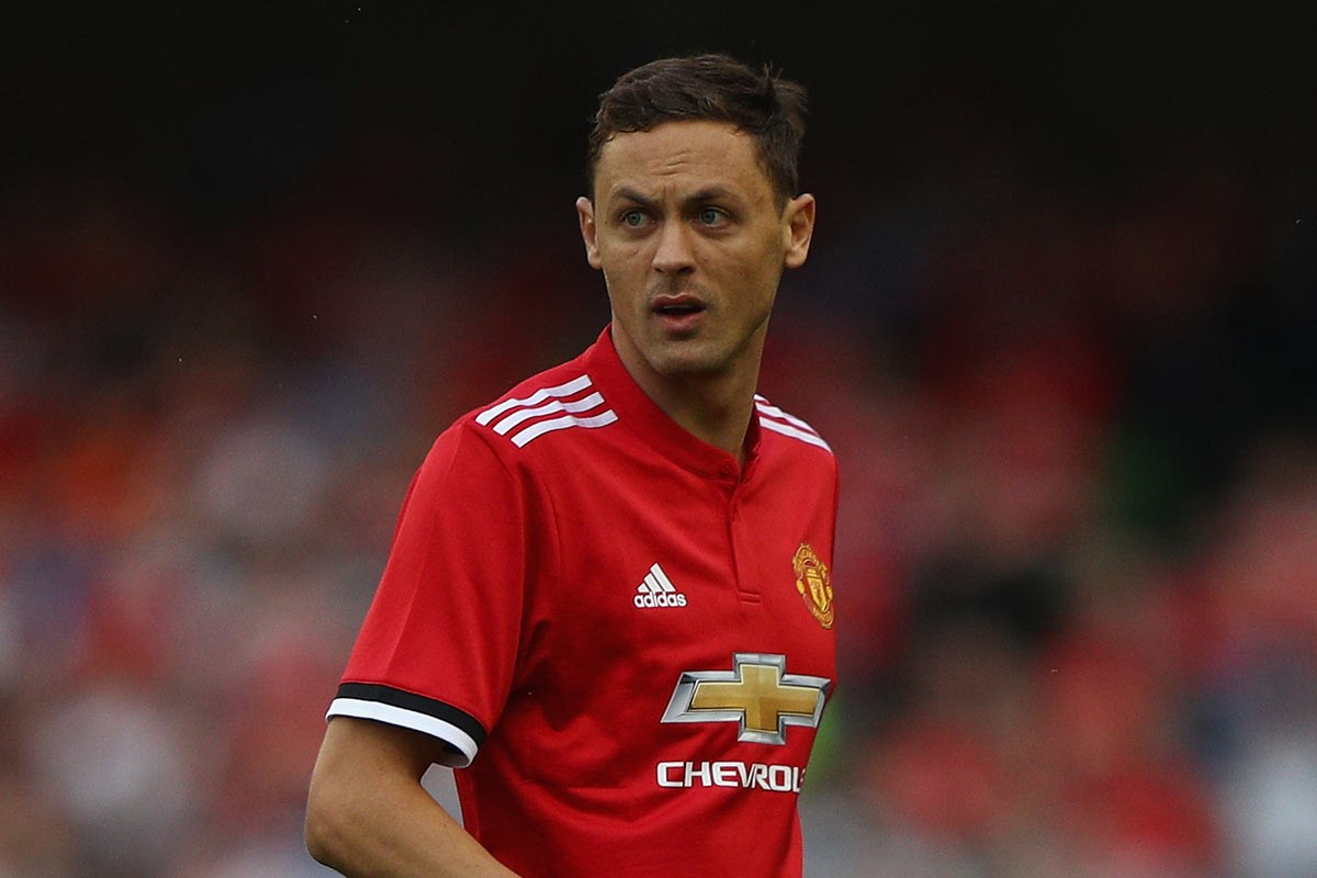 加强了持球 加强了持球