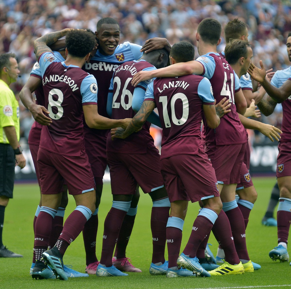 安东尼不仅 安东尼不仅