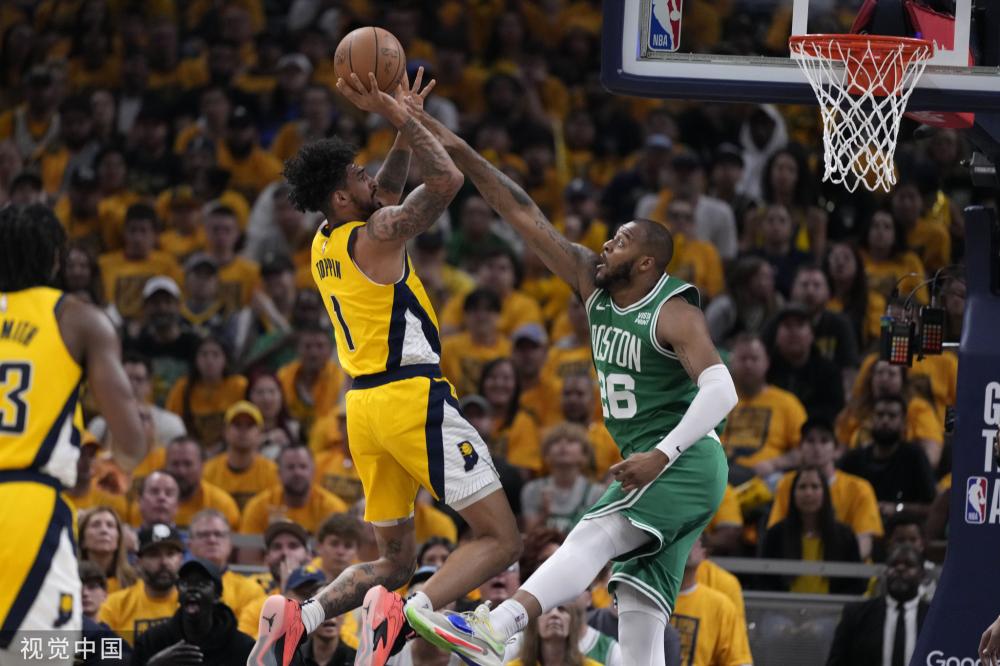 舒马赫与法 舒马赫与法