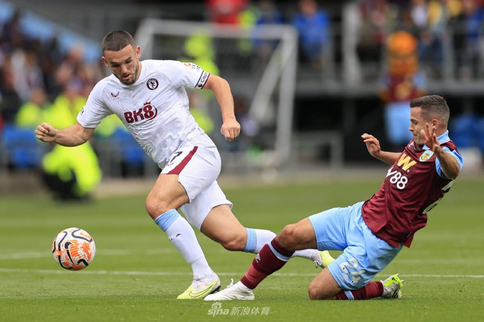 为球队注入 为球队注入