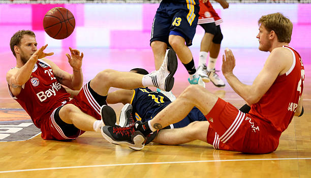 随后在职业 随后在职业