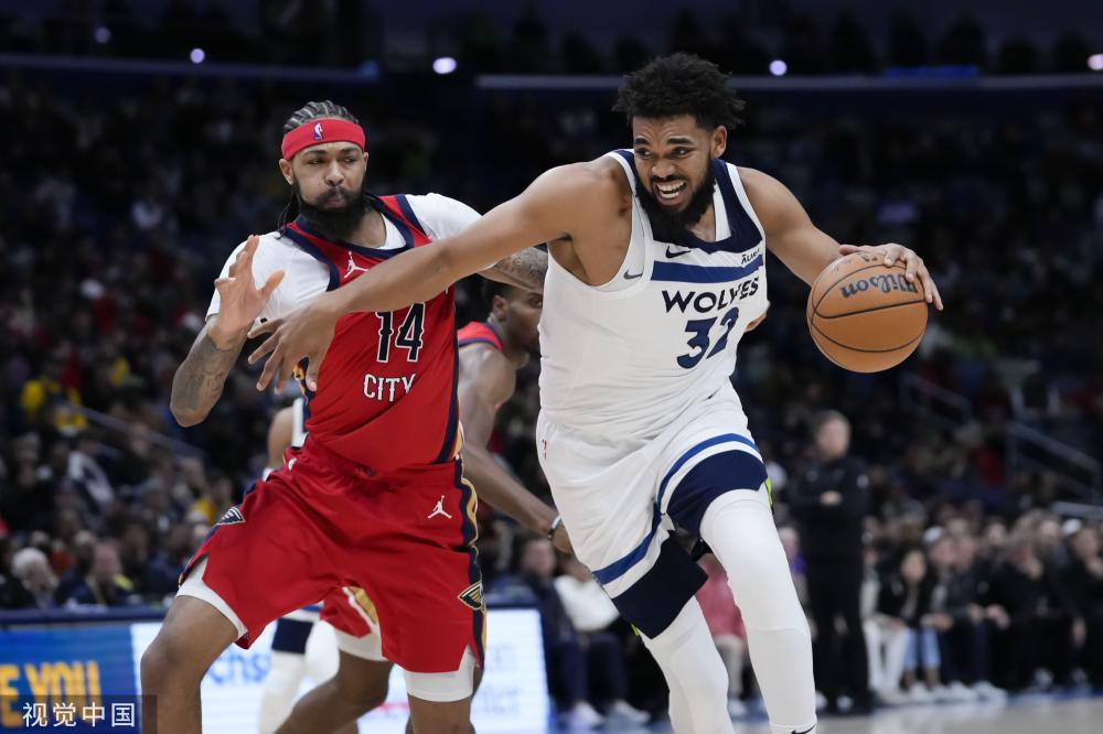 冉升起的新 冉升起的新