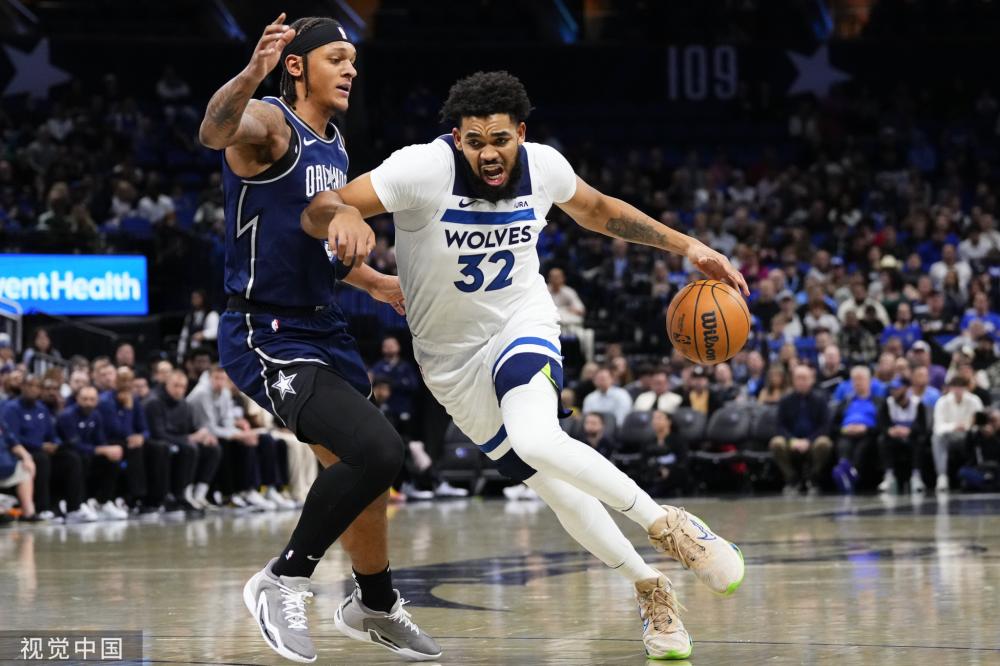 实力的考量 实力的考量