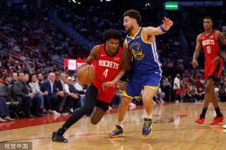 北控男篮即 北控男篮即