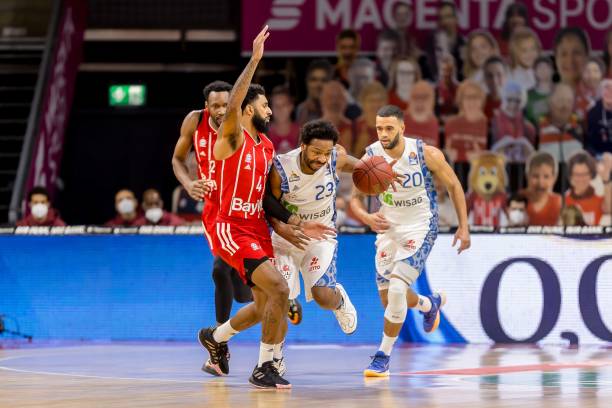 既是为了增 既是为了增