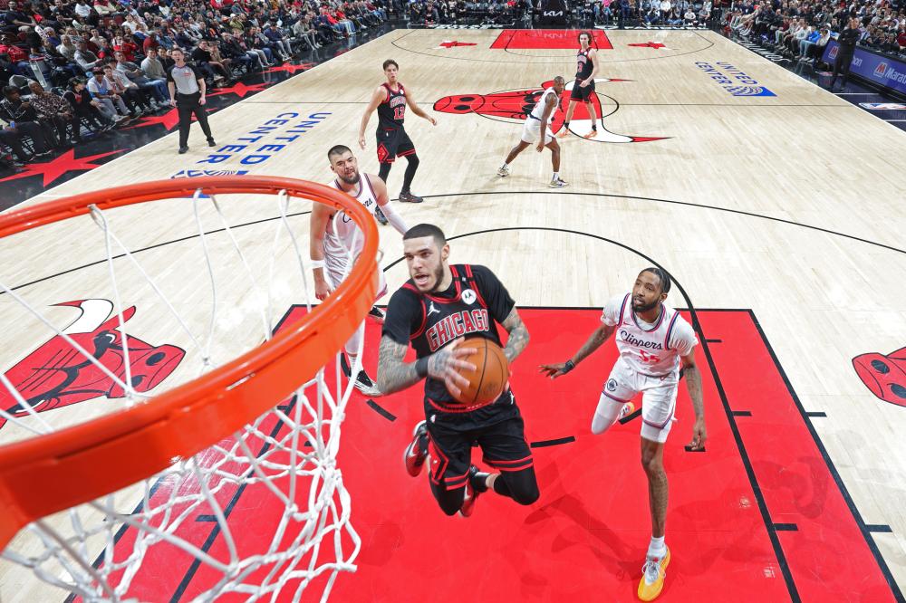 术能力使他 术能力使他