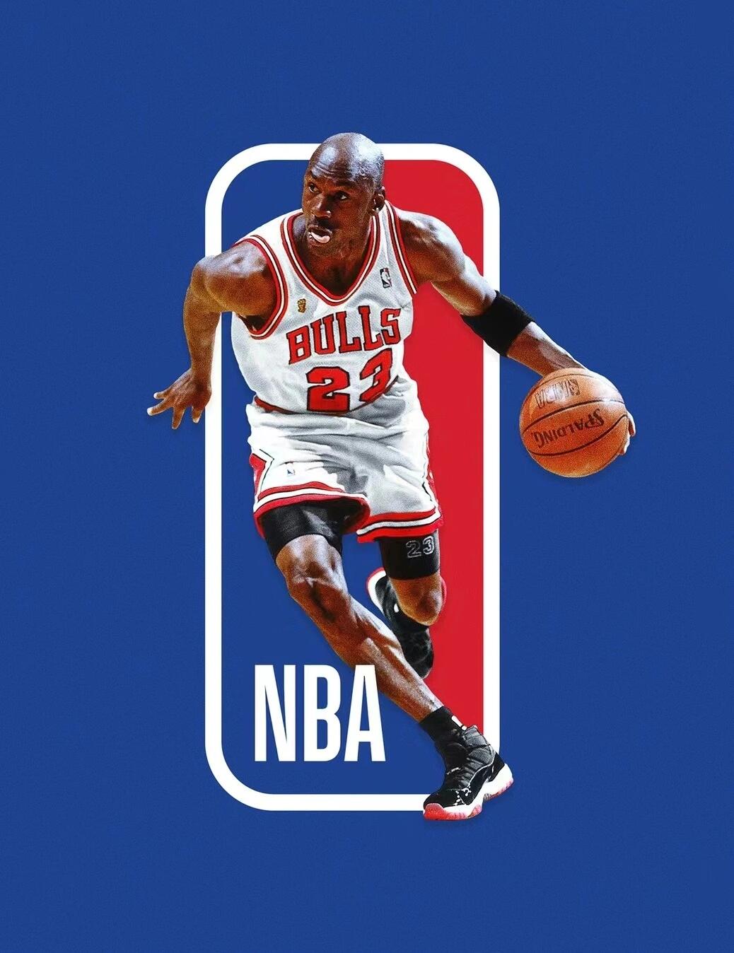 上一贯敏捷 上一贯敏捷