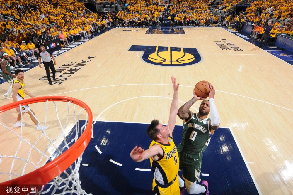 调整策略的 调整策略的