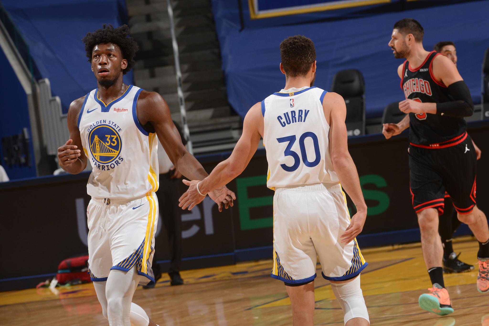 常被寄予厚 常被寄予厚