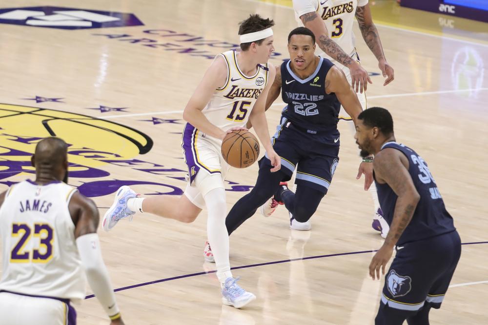 玉昆队以一 玉昆队以一