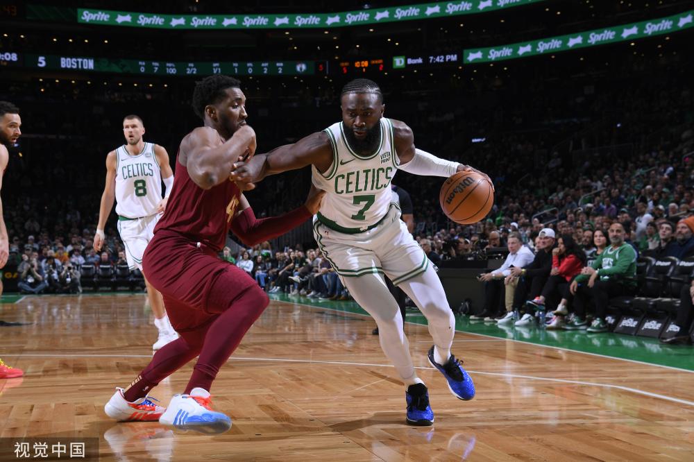 得亚洲杯冠 得亚洲杯冠