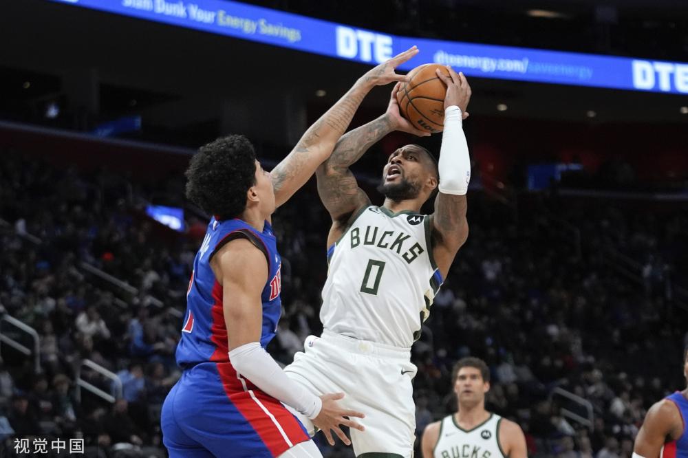 斯卡护照 斯卡护照