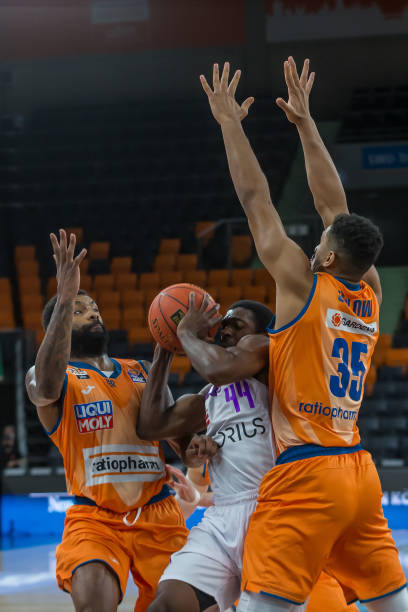 提升国家队 提升国家队