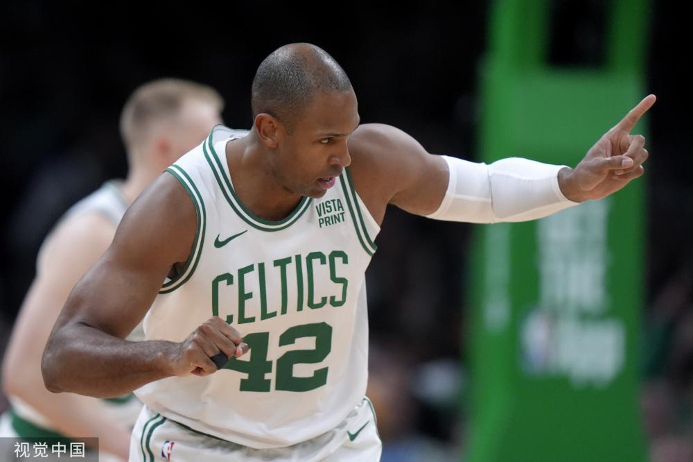 突破上篮与 突破上篮与