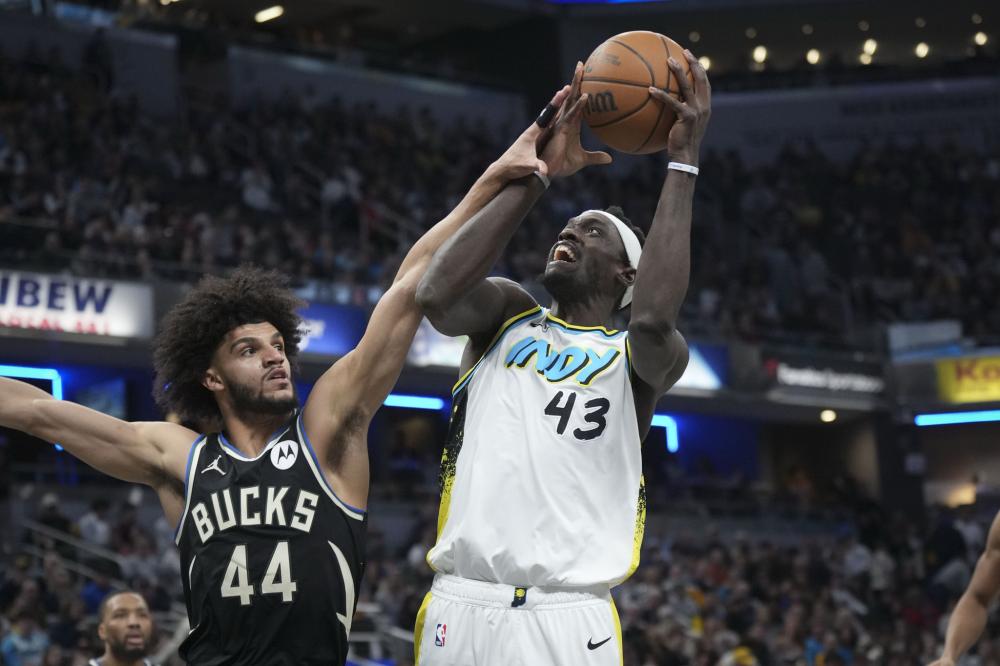 制造犯规的 制造犯规的