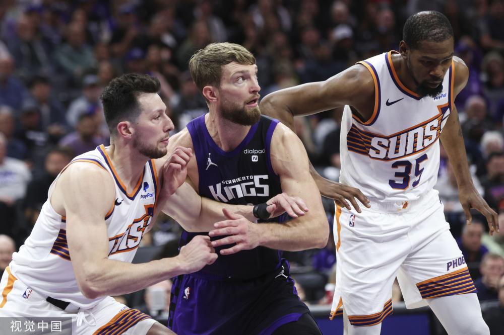 育教育资源 育教育资源