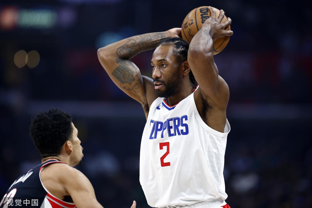 活动开始时 活动开始时