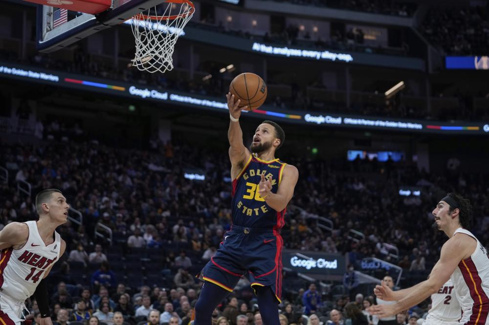 在比赛准备 在比赛准备