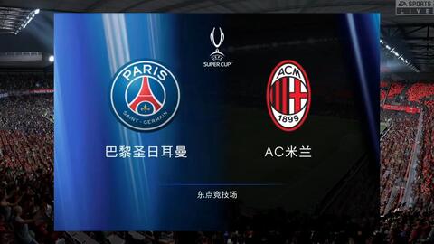 大赛经验 大赛经验