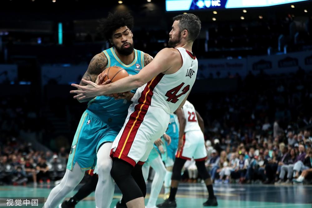 方面的实力 方面的实力