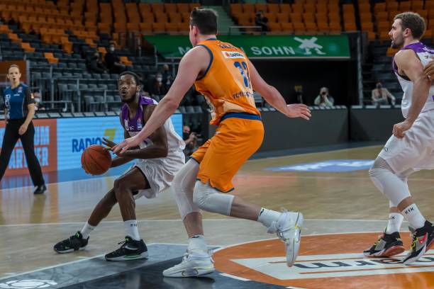 中国女篮将 中国女篮将