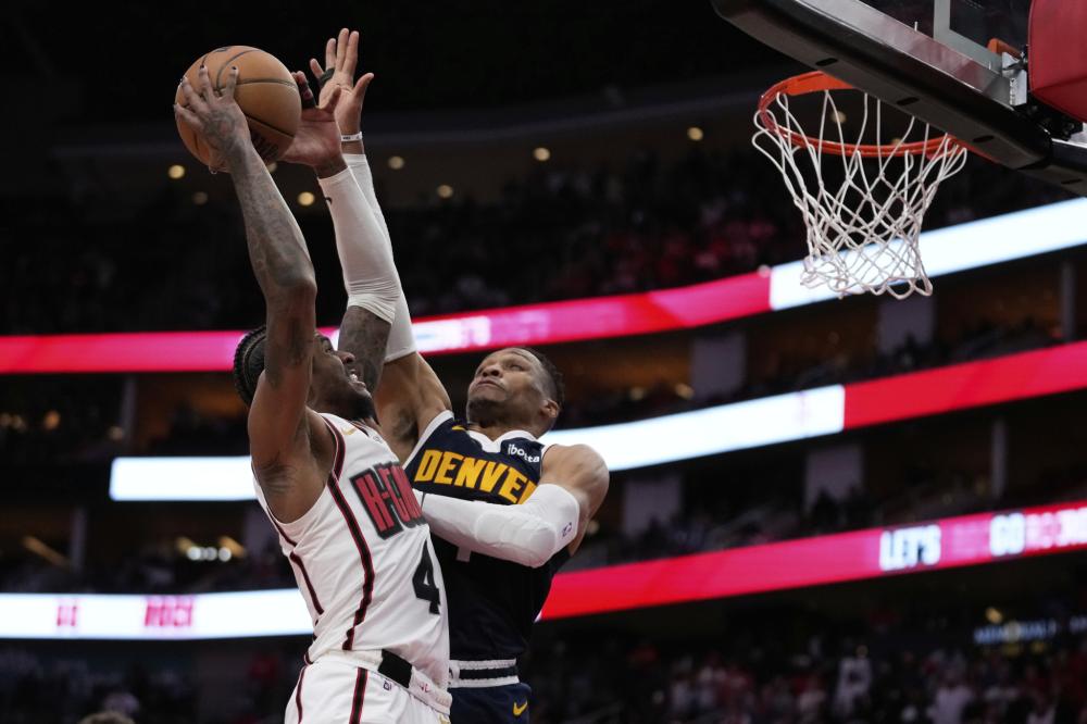 通过此次比 通过此次比