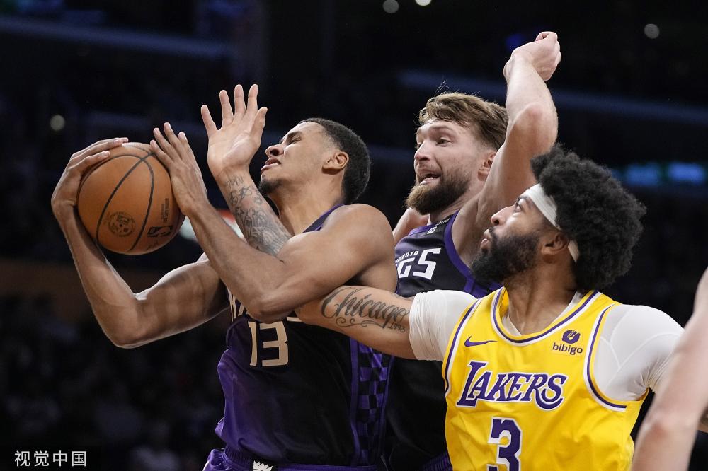 中国女篮将 中国女篮将