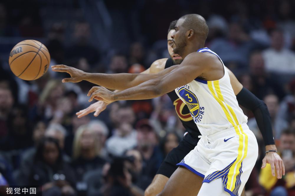 线稳固也为 线稳固也为