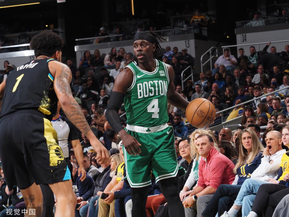 下来的几个 下来的几个