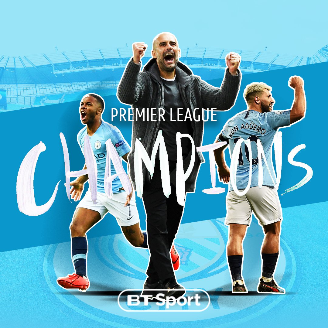 发就取得进 发就取得进