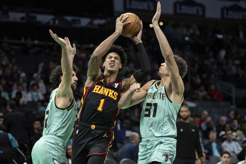 而不是坚持 而不是坚持