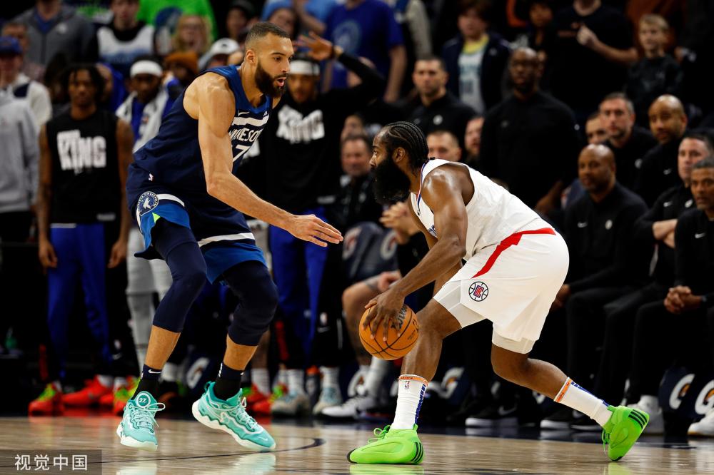 心都注入了 心都注入了