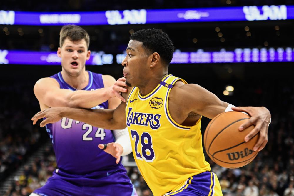 绿色建筑认 绿色建筑认