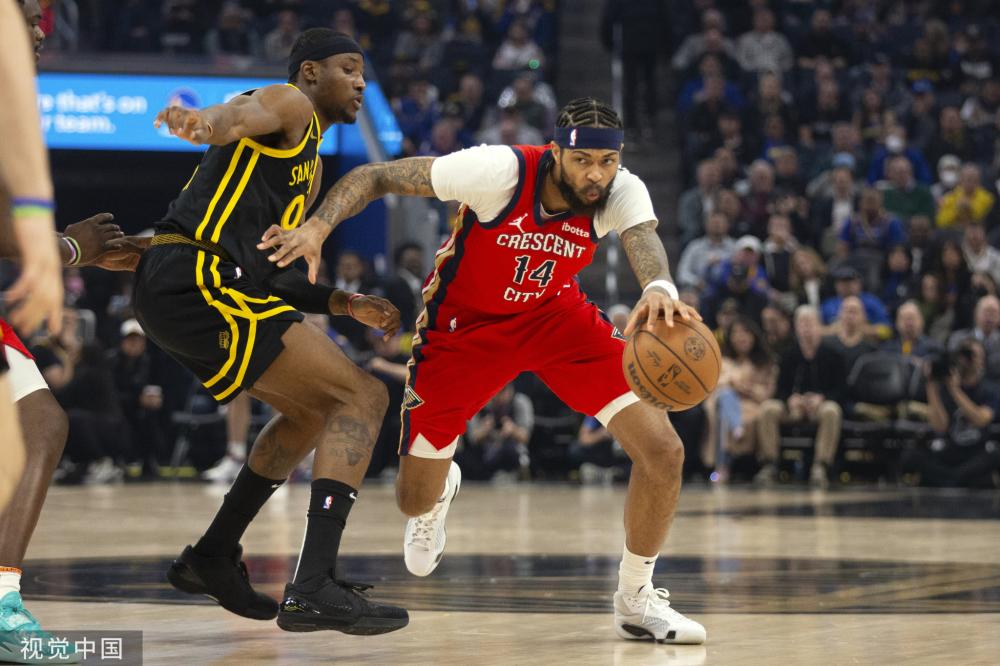 反馈不仅证 反馈不仅证