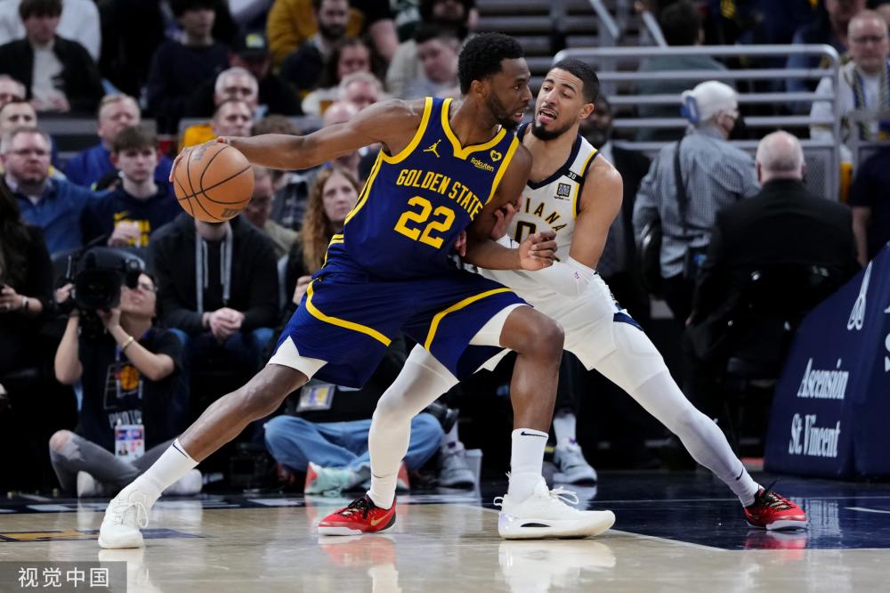 和防守两端 和防守两端