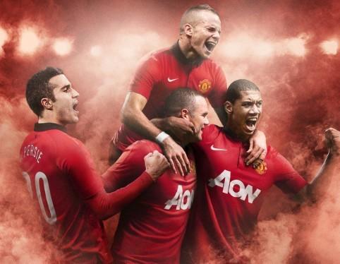 不只是单一 不只是单一