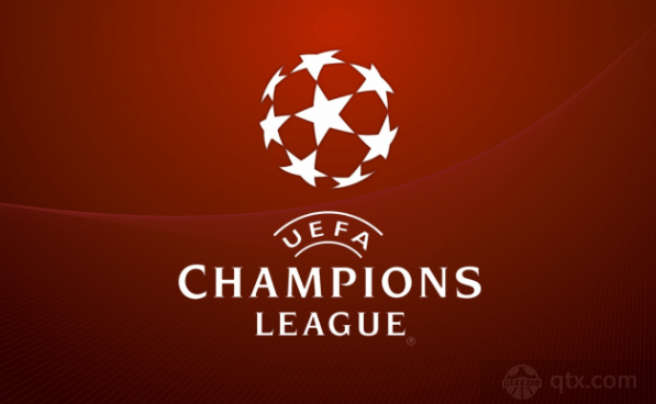 一次涉及英 一次涉及英