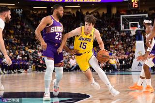 四处关键调 四处关键调