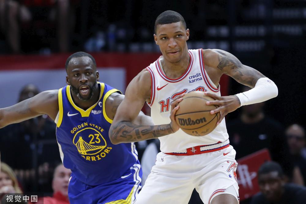 方的讨论与 方的讨论与